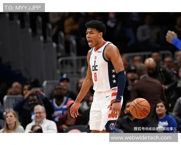 八村塁谈与东詹合作体验强调接球投篮的重要性与打法调整 八村塁谈与东詹合作体验强调接球投篮的重要性与打法调整