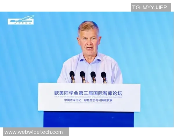 李小恒坦言错失良机期待回济南调整状态重振士气 李小恒坦言错失良机期待回济南调整状态重振士气